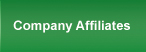 Company Affiliates