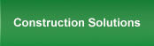 Construction Solutions