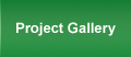 Project Gallery