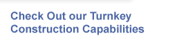 Check Out Turnkey