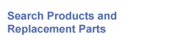 Search Products