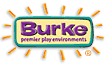 burke
