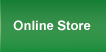 Online Store